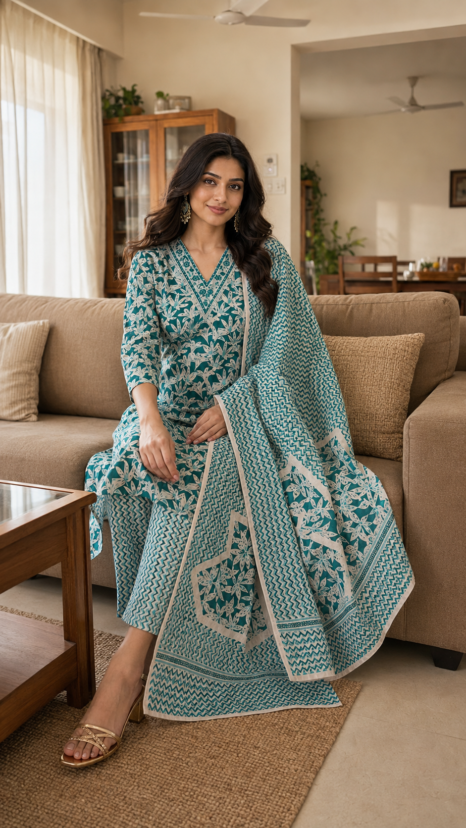 Patrika