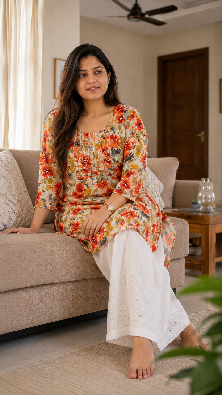 Sunhera Phool