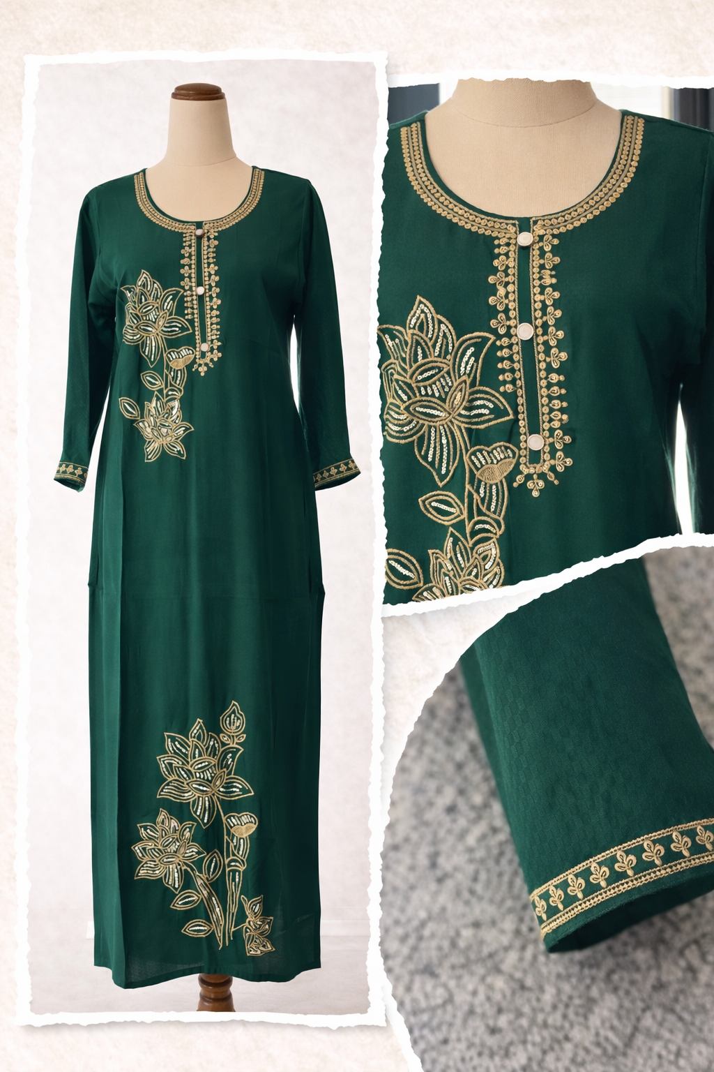 Zeenat