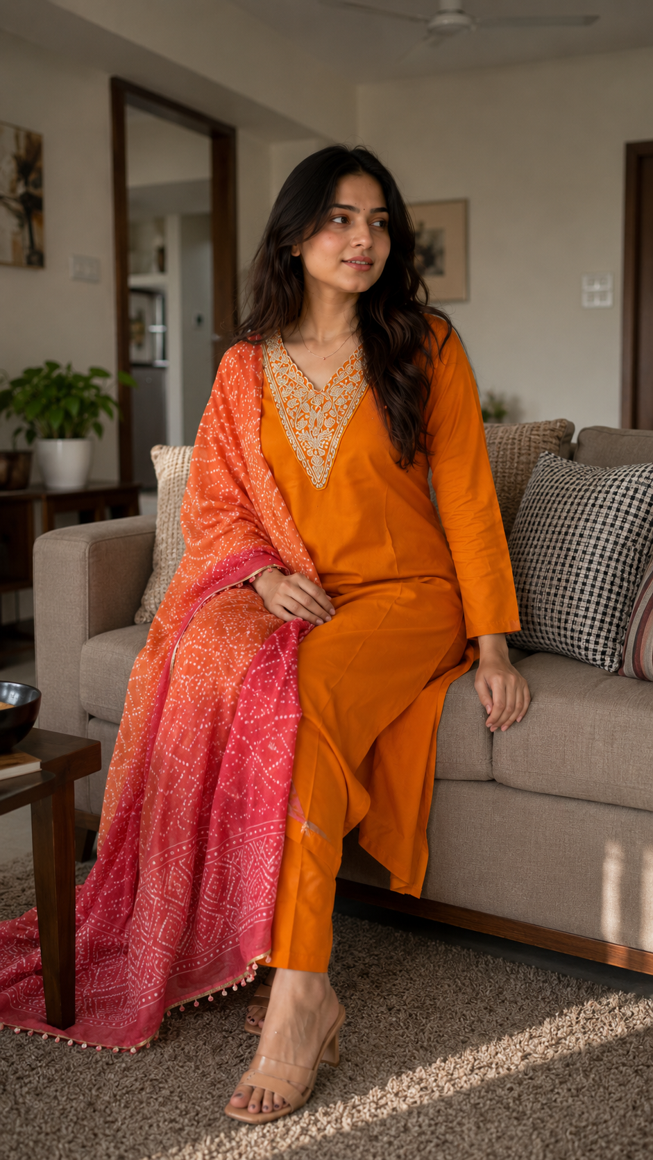 Kesar