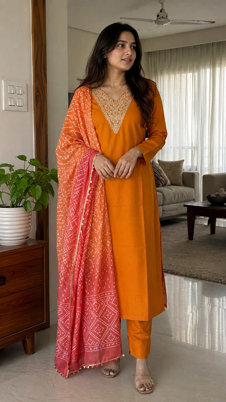 Kesar