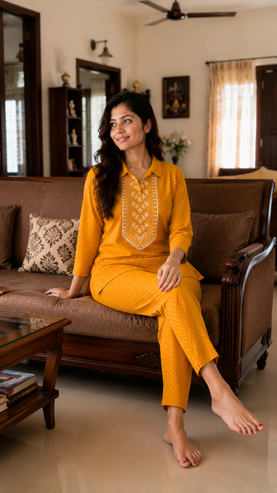 Haldi