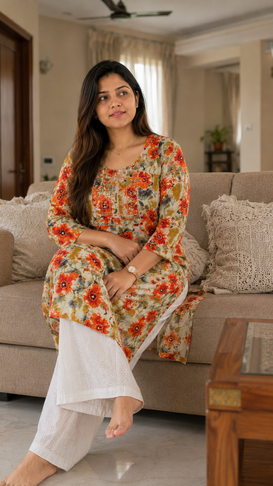 Sunhera Phool