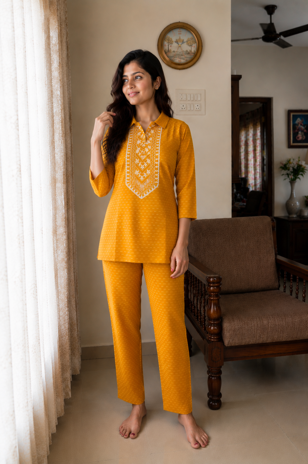 Haldi