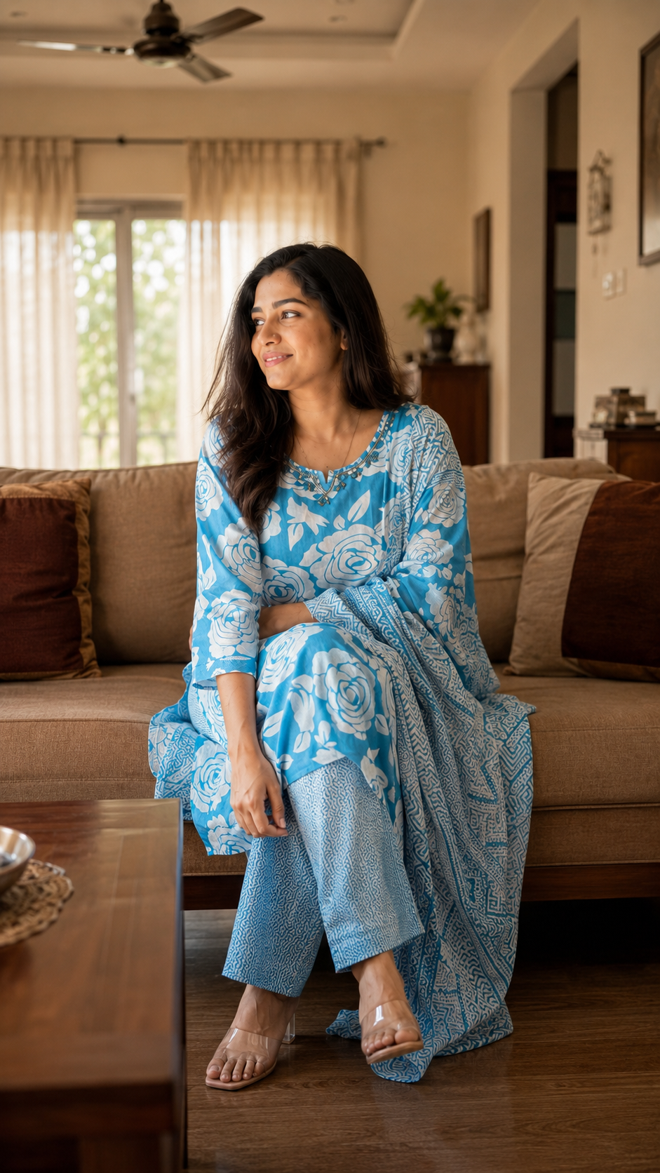 Gulnaar