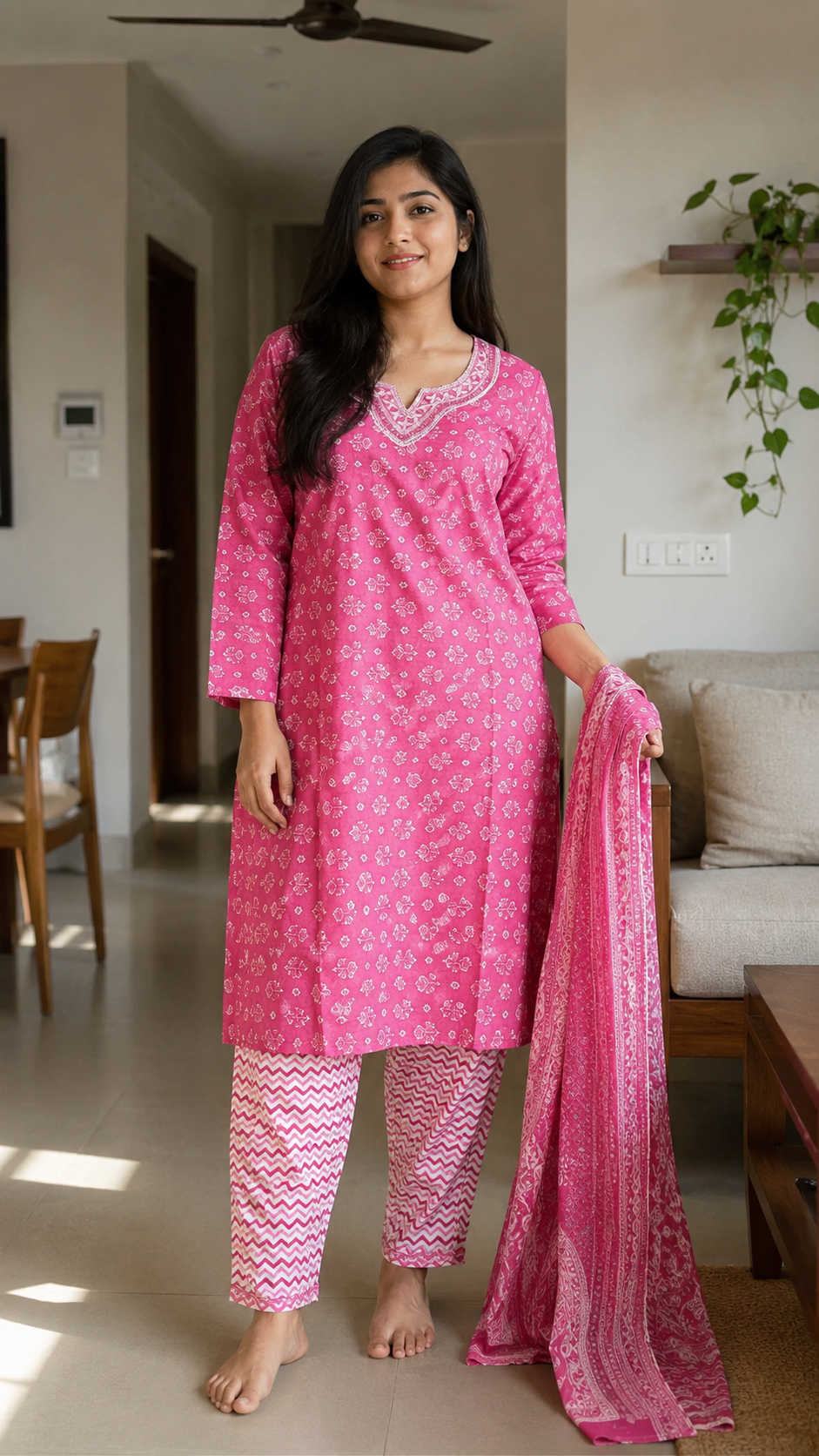 Gulabi