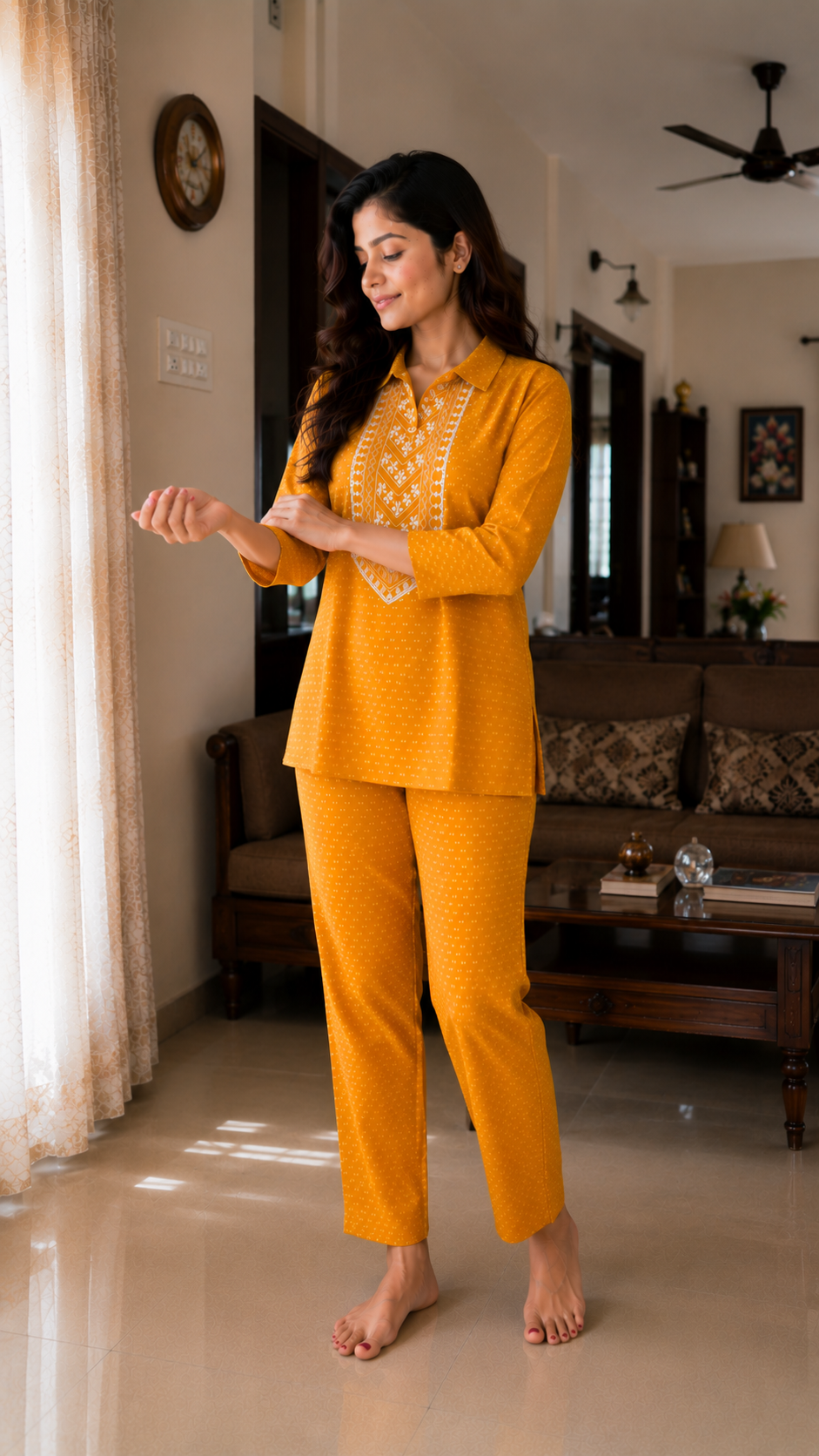 Haldi