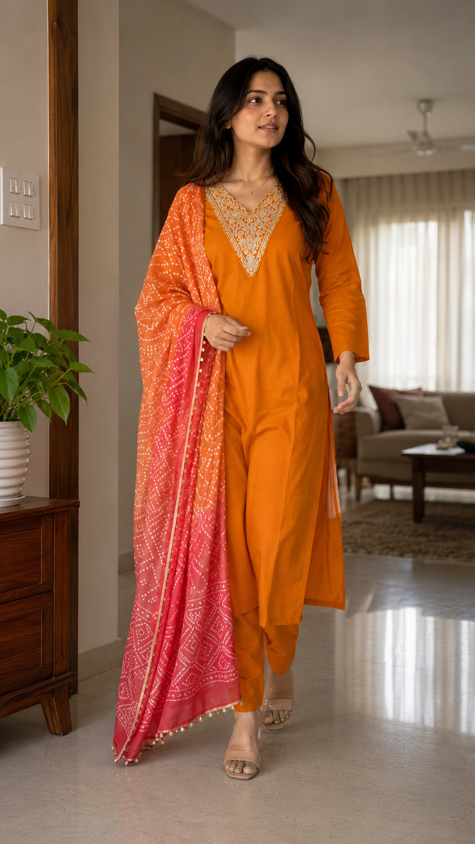 Kesar
