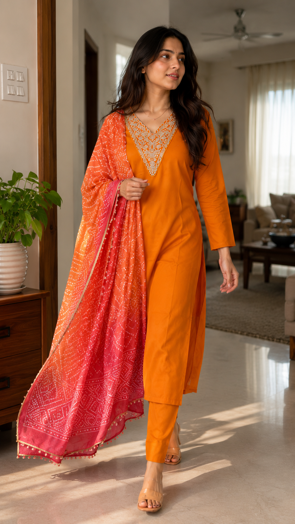 Kesar