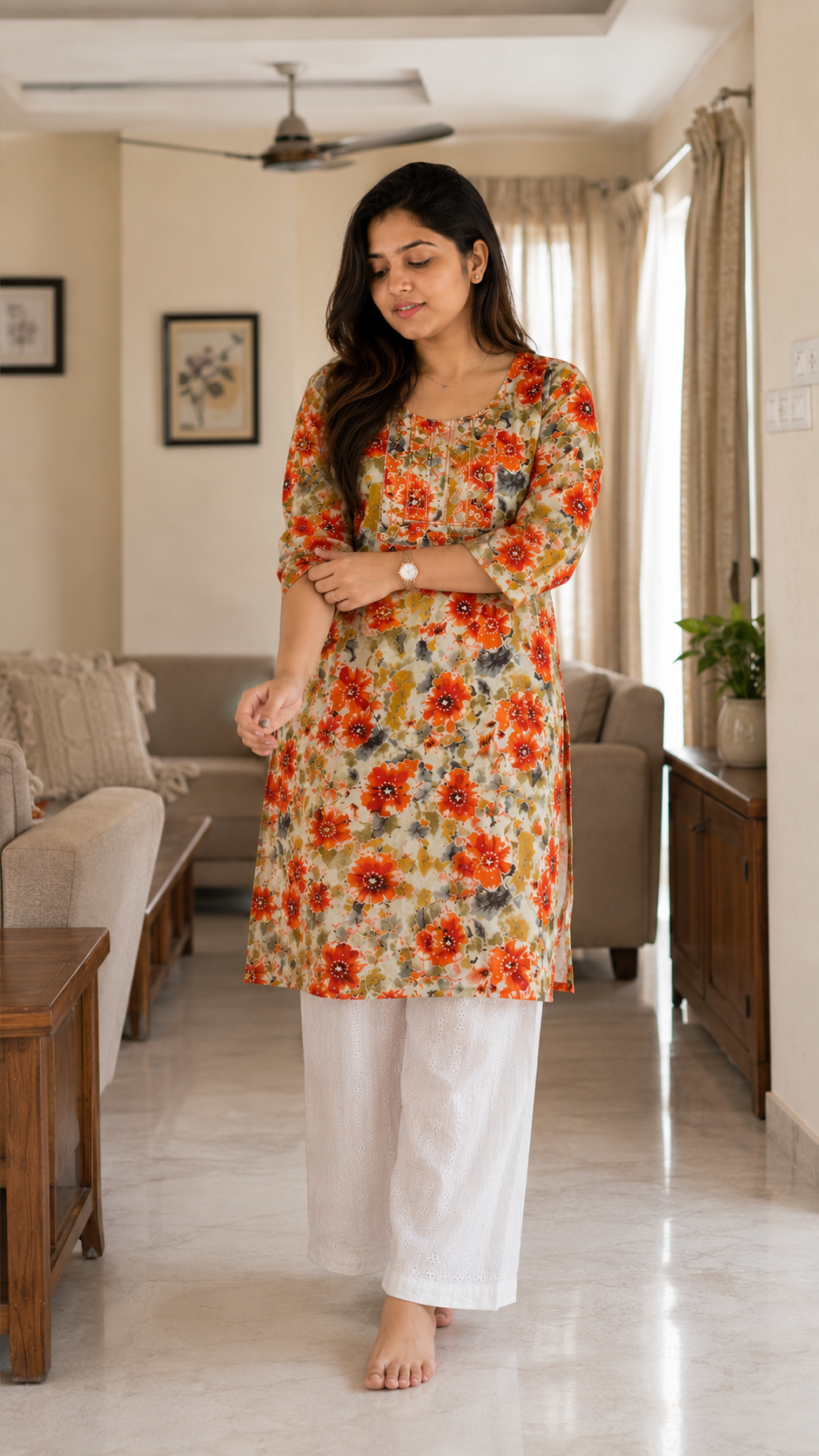 Sunhera Phool