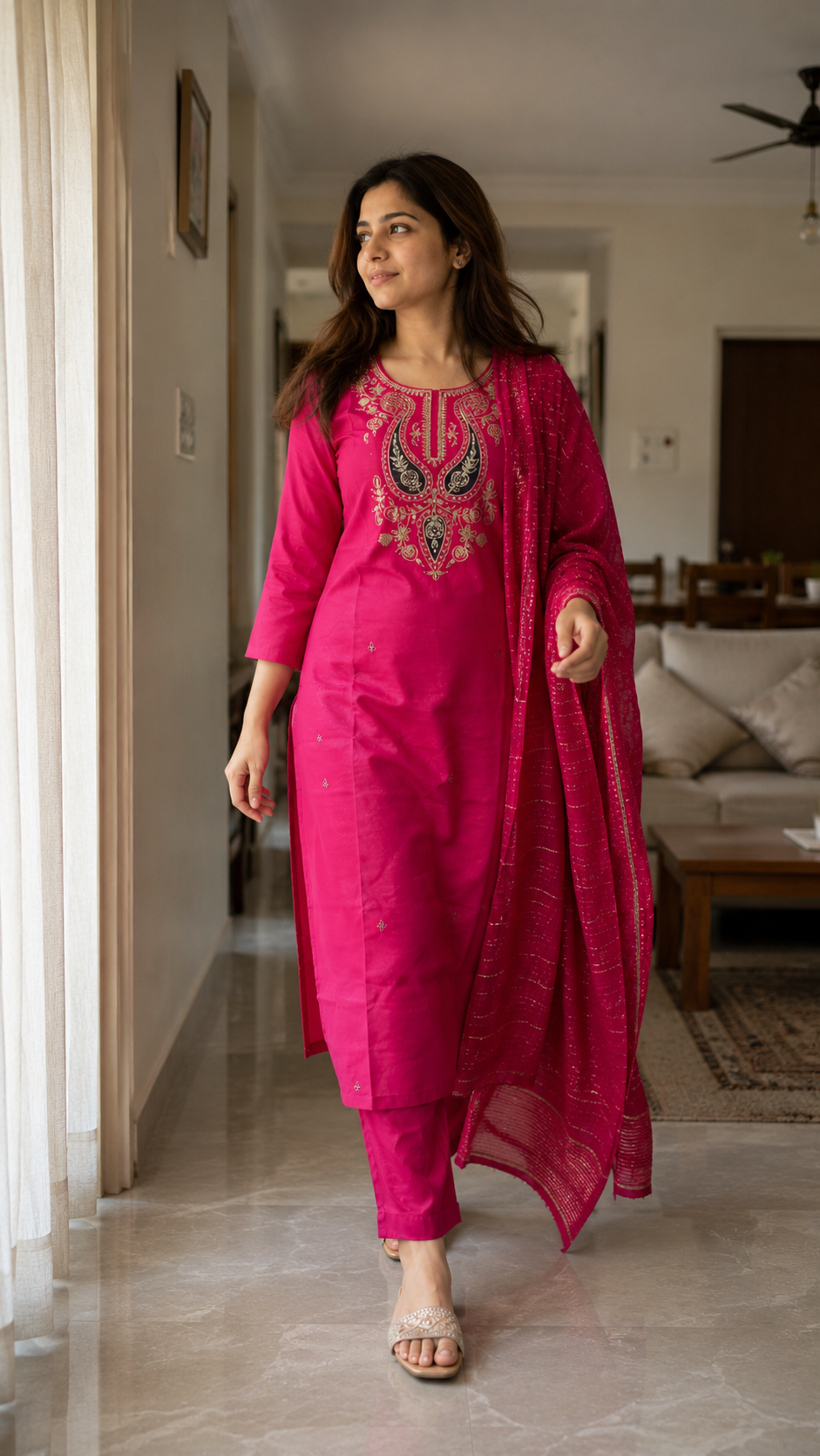 Mehrab