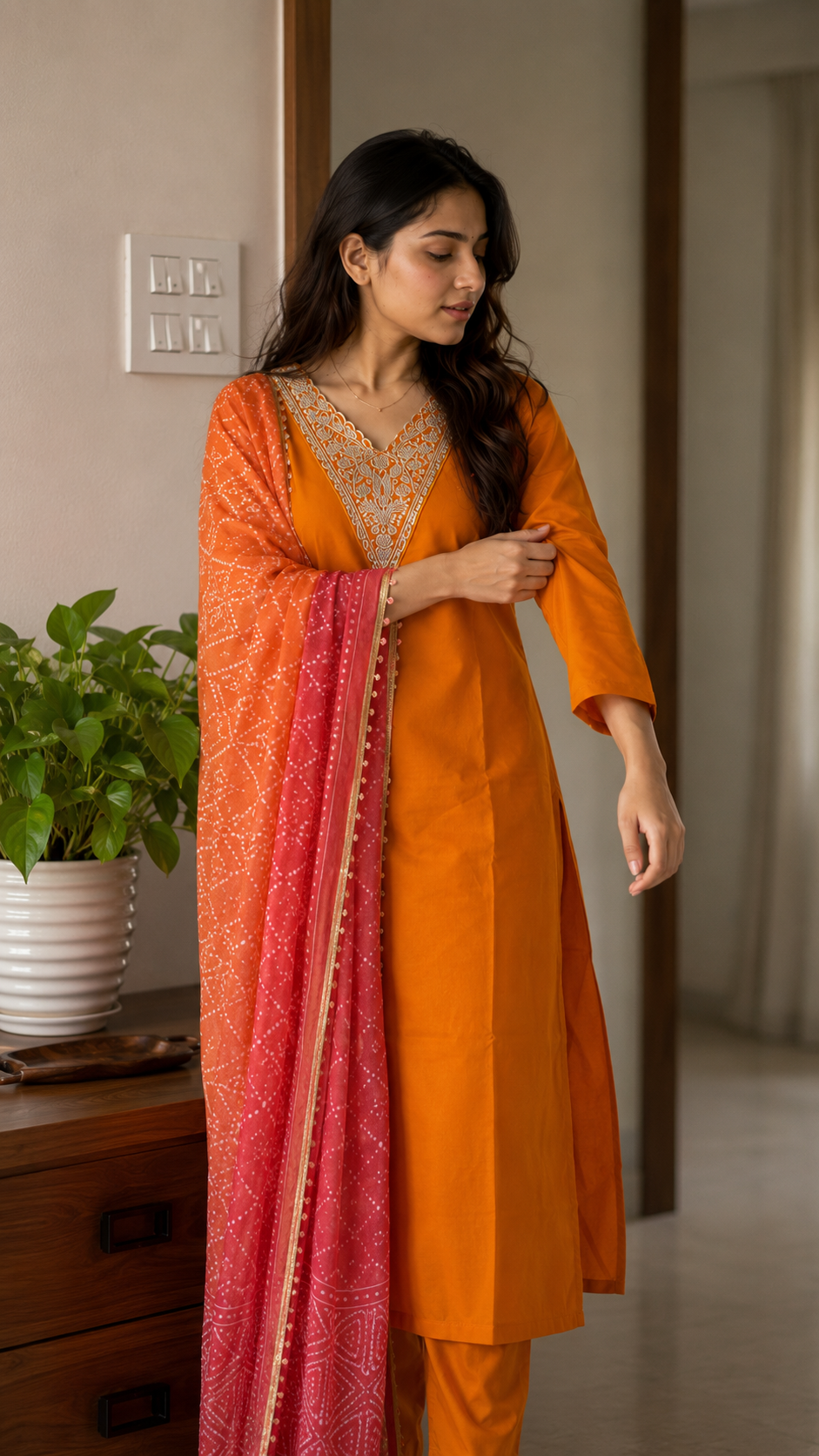 Kesar