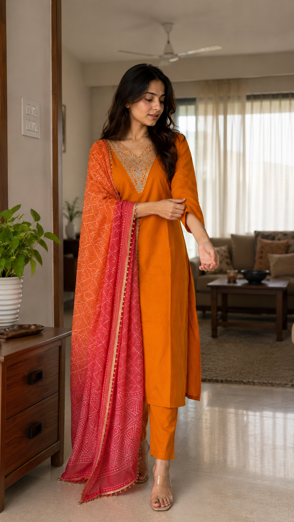 Kesar