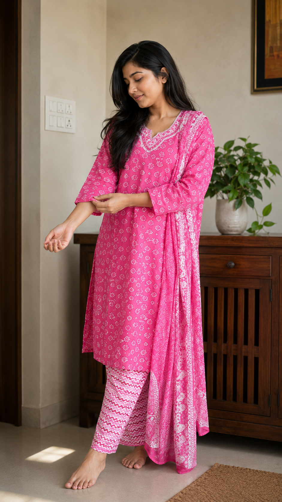Gulabi