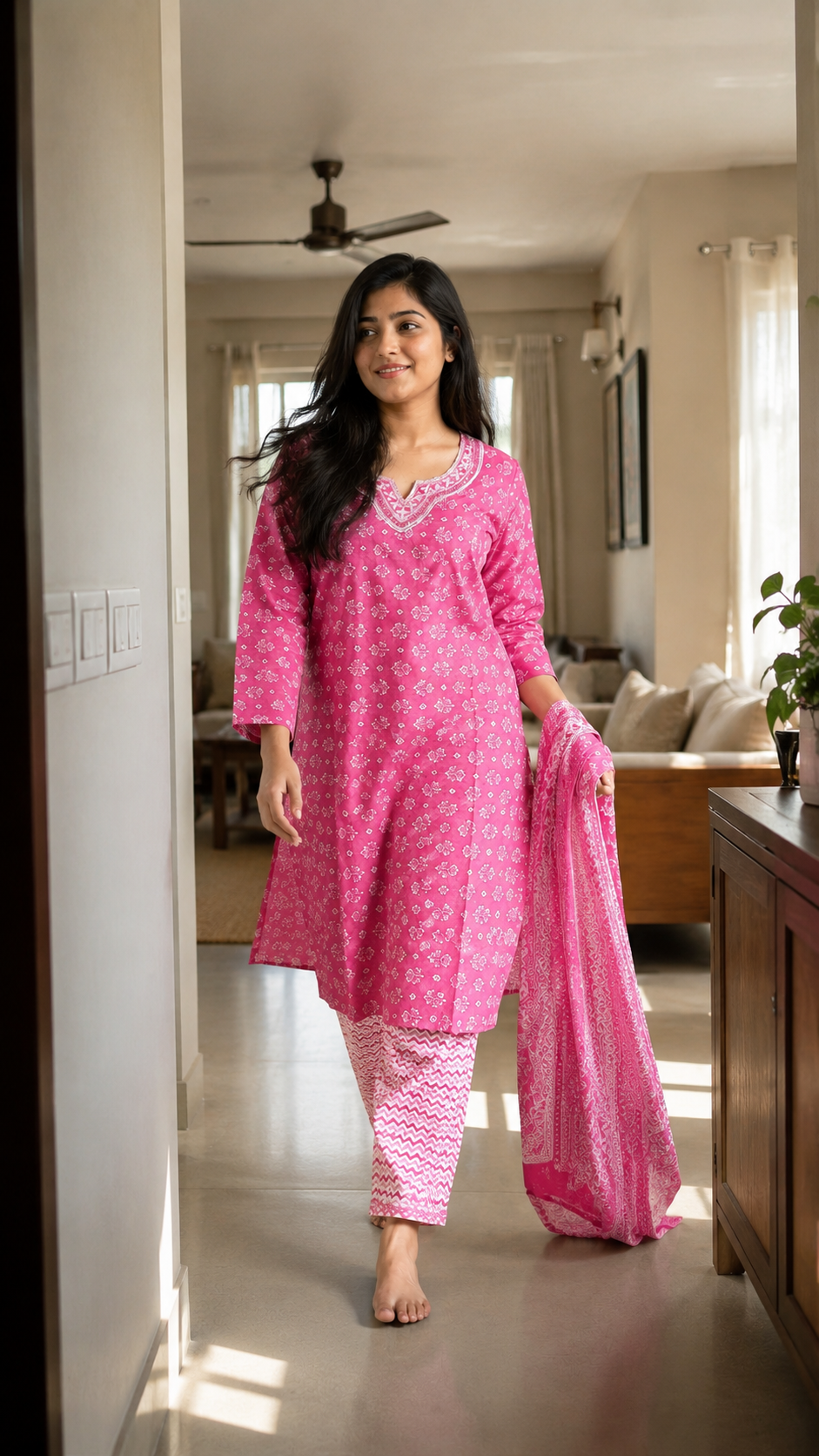 Gulabi