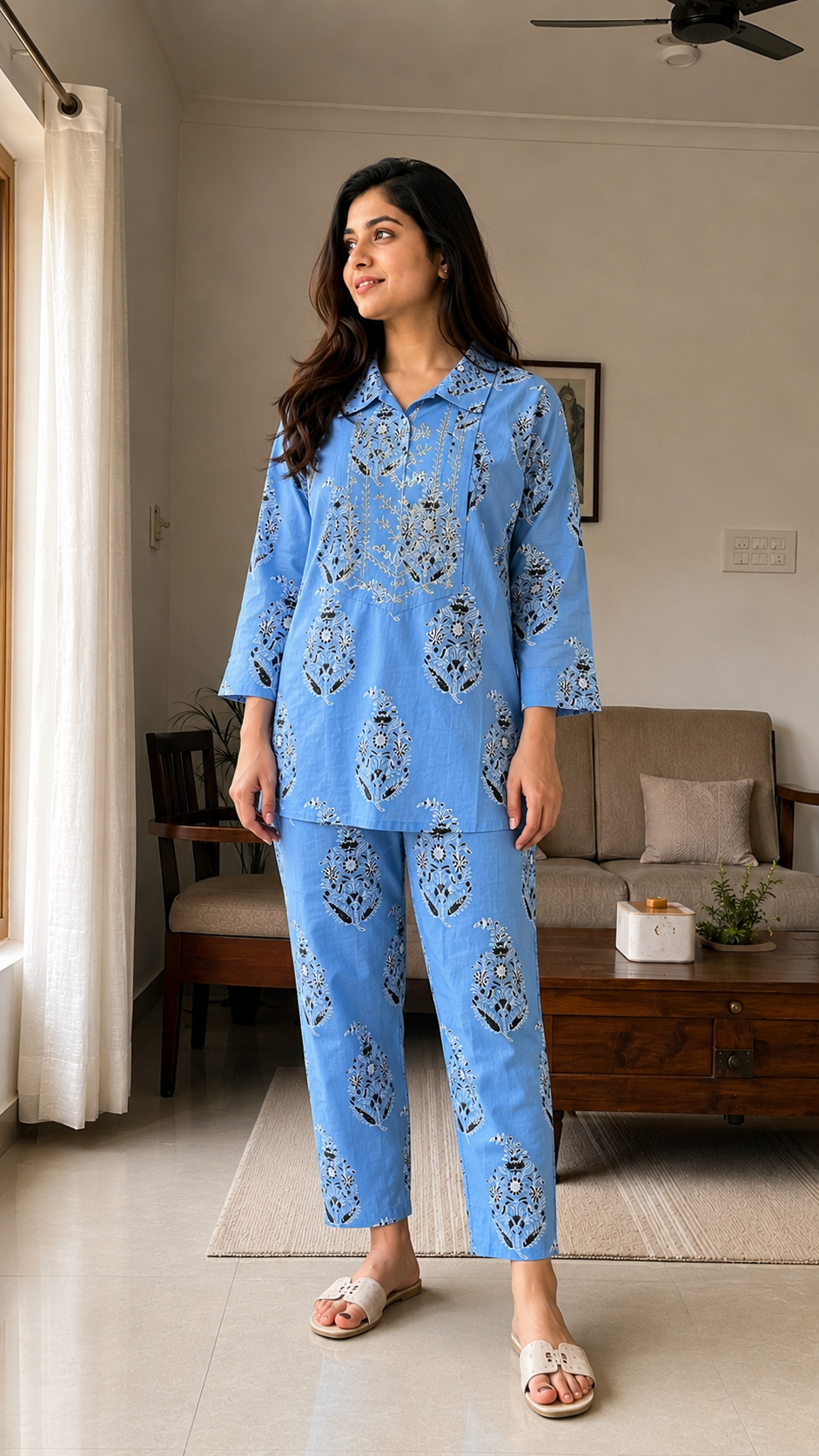 Aasmani