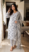 Chandni