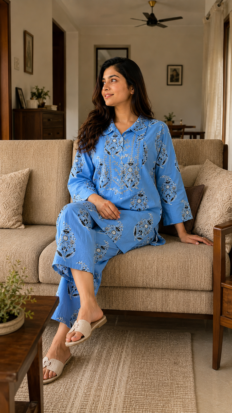 Aasmani
