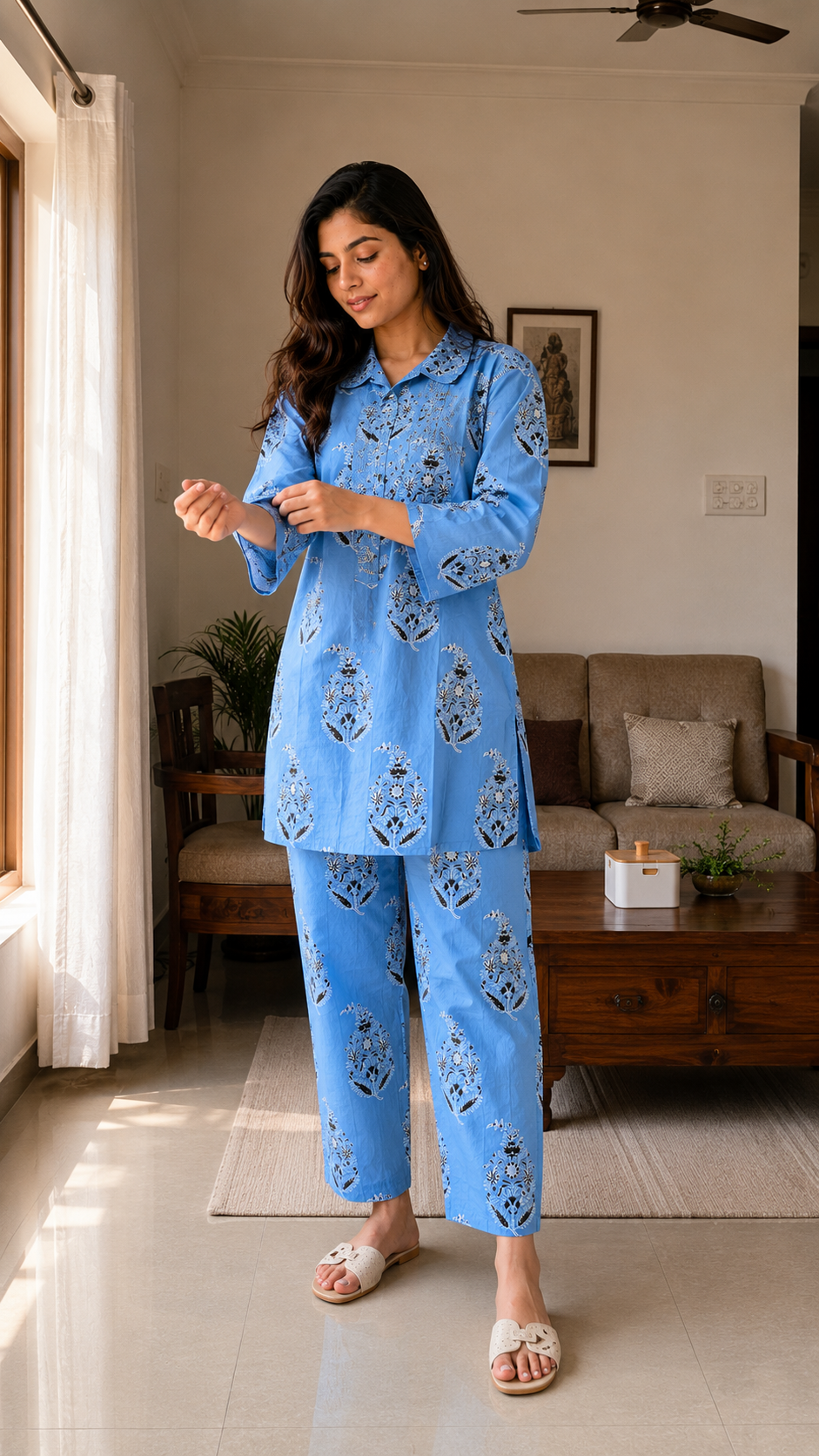 Aasmani