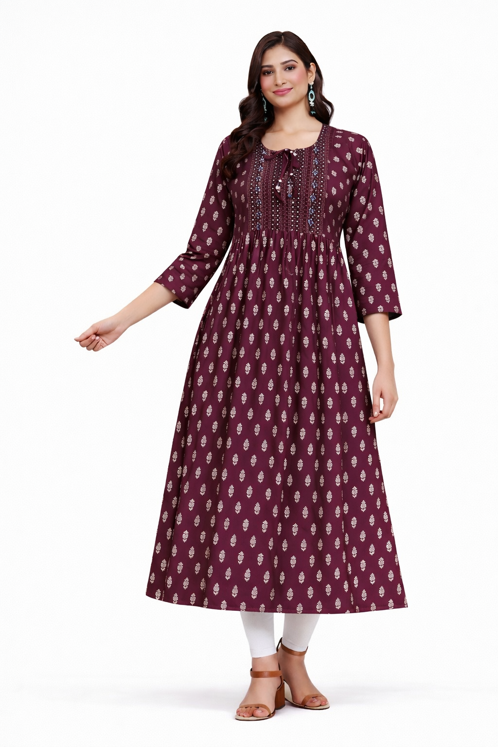 Malika