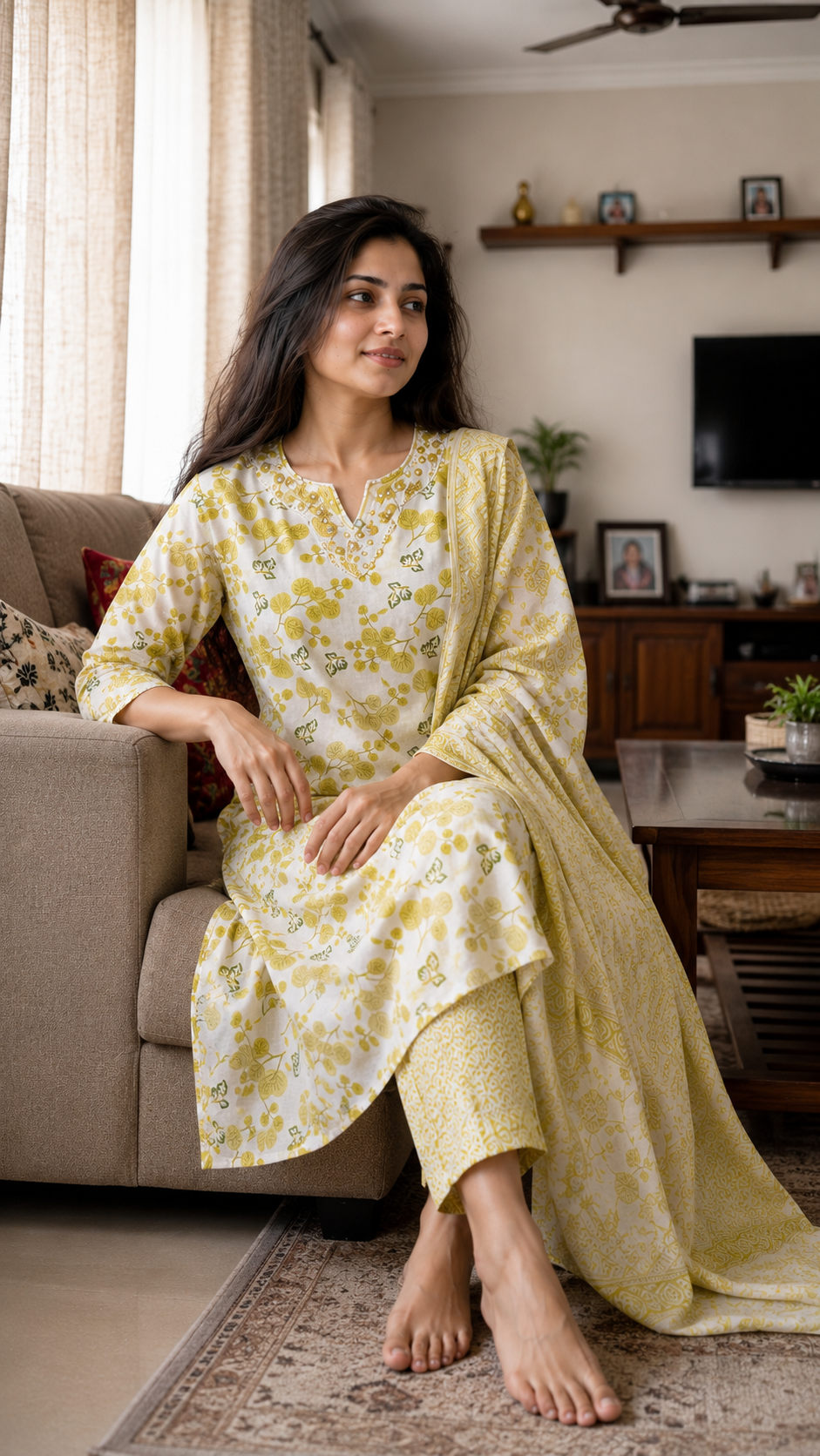 Peeli Pattiyaan