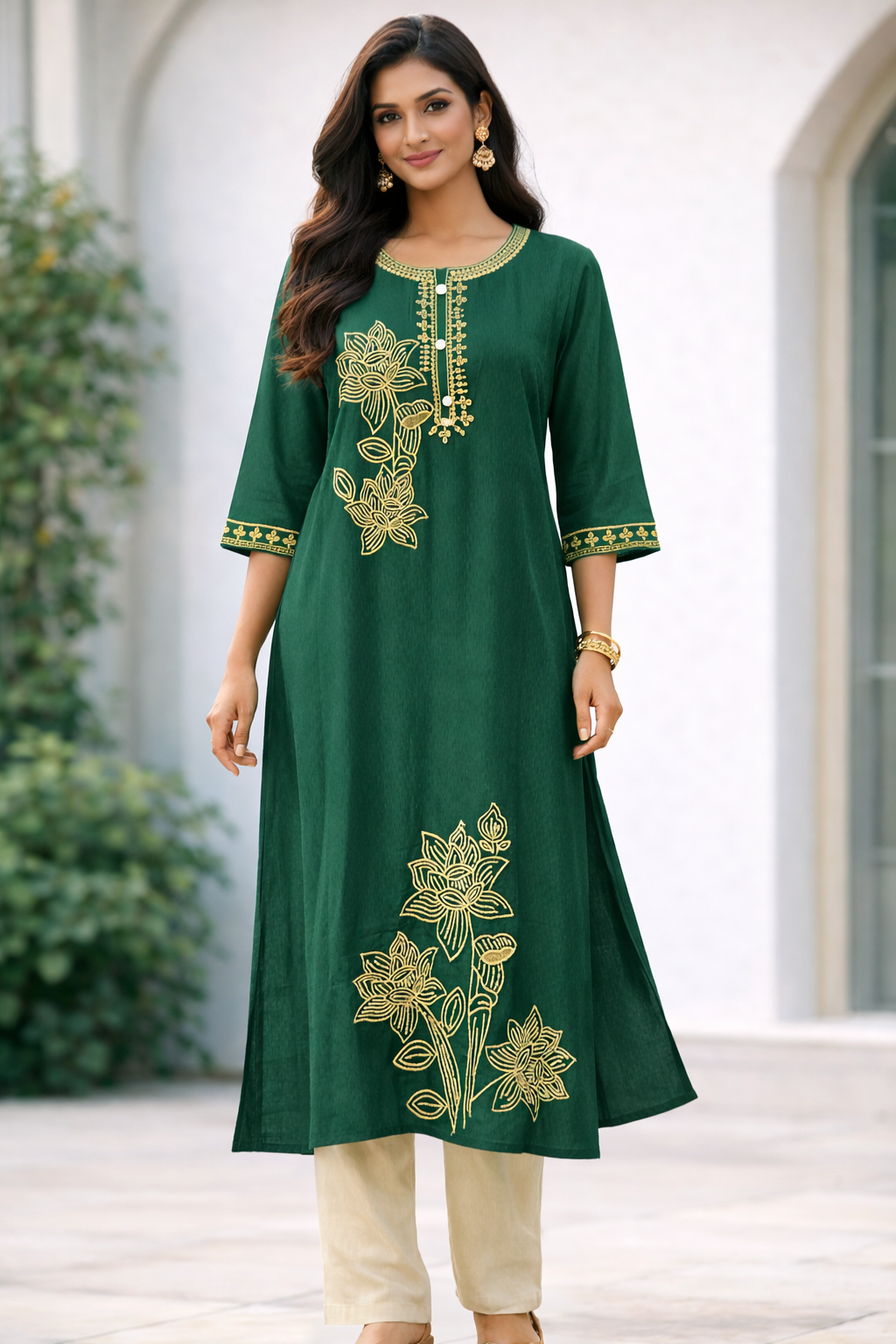 Zeenat