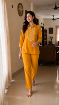Haldi