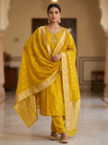 Sona Banarasi