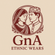 GnA Ethnic Wears - Home