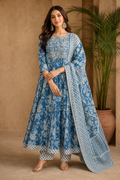 Aasmaani Anarkali