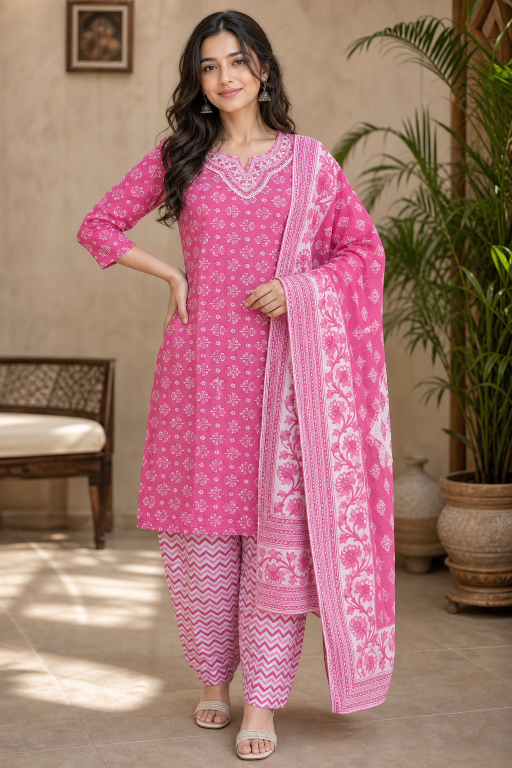 Gulabi