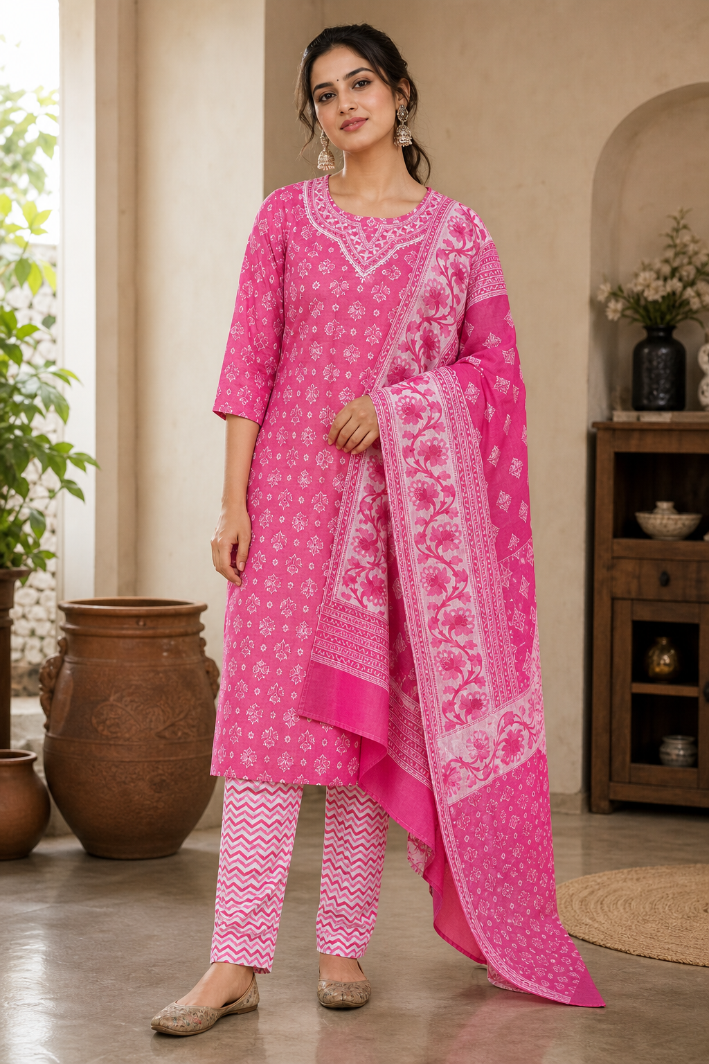 Gulabi