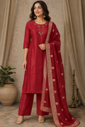 Maharani Banarasi